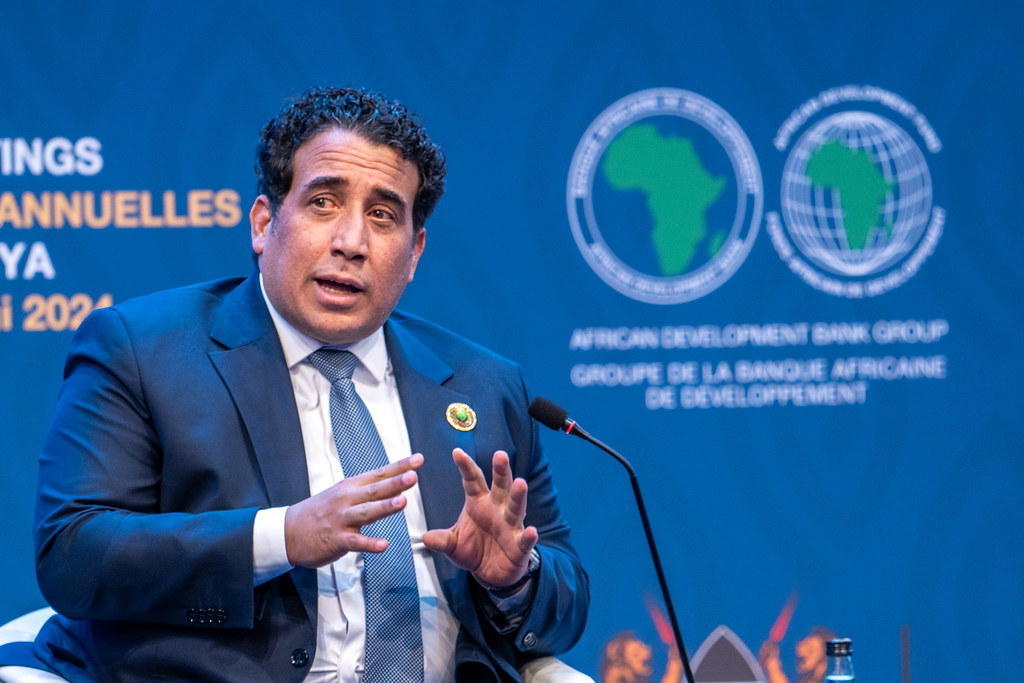 La Libye renforce le contrôle sur les accords concernant l’exploitation des gisements pétroliers du pays