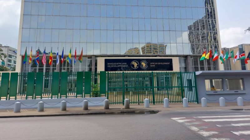 UEMOA: 1,7 milliard de francs CFA du FAD pour accélérer la mise en œuvre de la ZLECAf