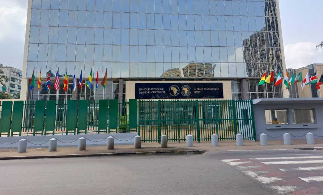 UEMOA: 1,7 milliard de francs CFA du FAD pour accélérer la mise en œuvre de la ZLECAf