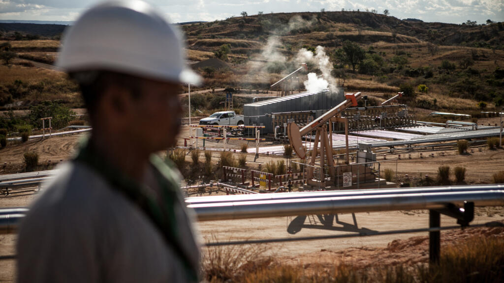 Instauration à Madagascar d’un état d’urgence énergétique de 15 jours