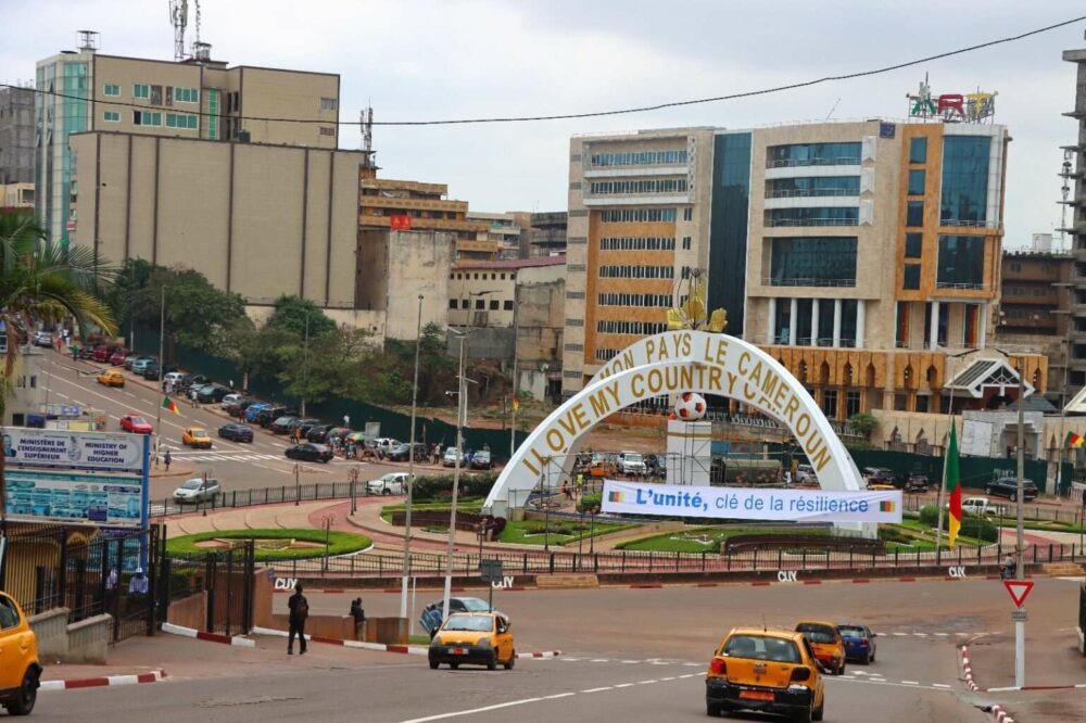 Le Cameroun à pied d’œuvre pour son 4è Recensement général de la population, de l&rsquo;agriculture et de l&rsquo;élevage