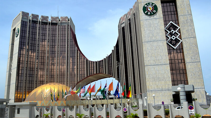 CEDEAO : La BIDC dresse un bilan global de ses financements durant l’exercice 2025