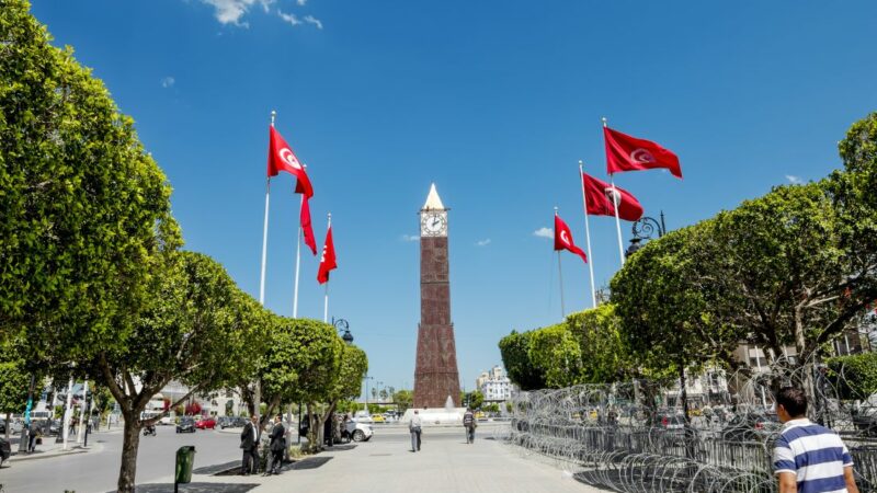 Tunisie/Finances : La 9è édition du FITA s’achève ce 29 avril à Tunis