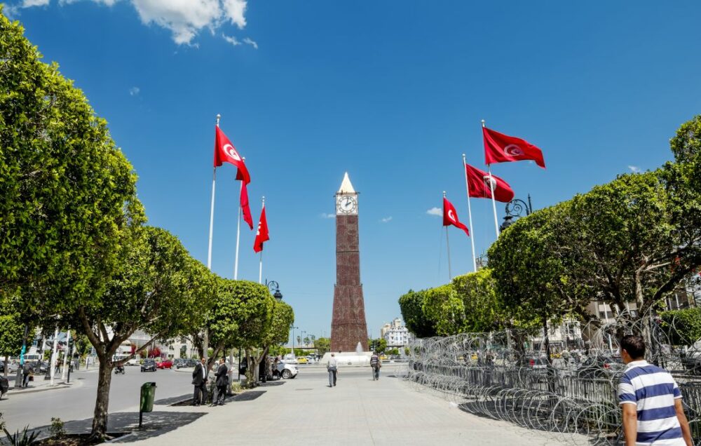 Tunisie/Finances : La 9è édition du FITA s’achève ce 29 avril à Tunis