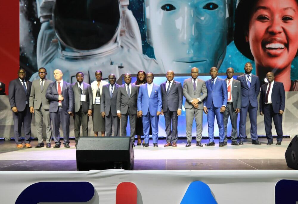 Ouverture ce lundi à Abidjan, du Salon ivoirien «SIADE 2026» autour de la place de l’IA dans l’émergence nationale
