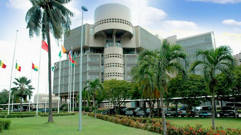 La BOAD et la SFI se mettent en quatre pour des projets structurants dans la zone UEMOA