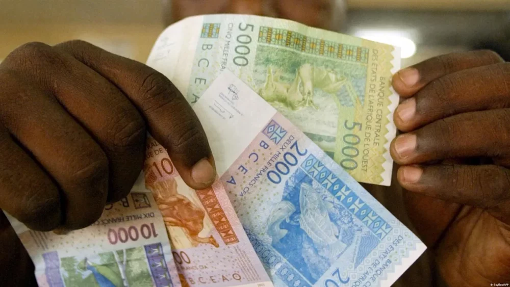 Sénégal : des économistes plaident pour des alternatives à l’austérité face à la crise de la dette