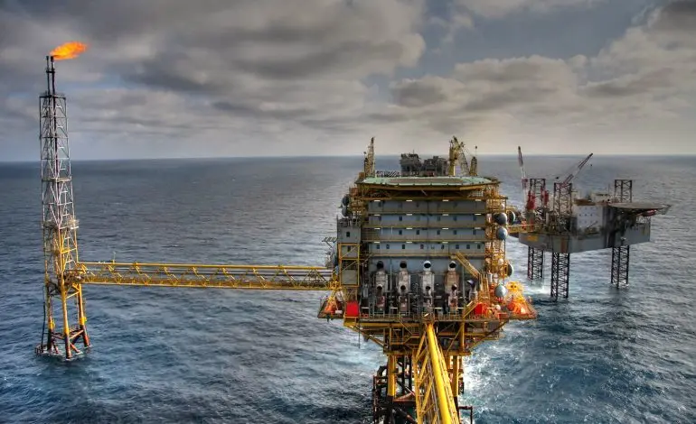 Sénégal : Dakar muscle sa stratégie énergétique face à la flambée du pétrole