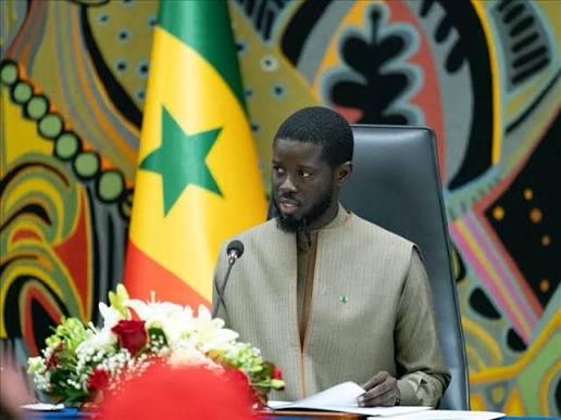 Can 2025 : Bassirou Diomaye Faye confirme la libération de supporters sénégalais après la grâce du Roi Mohammed VI
