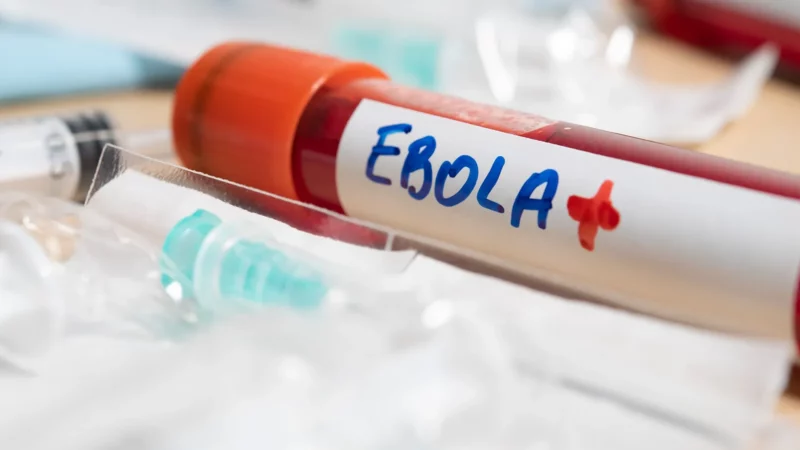 La Côte d’Ivoire actualise ses capacités de riposte nationale contre Ebola