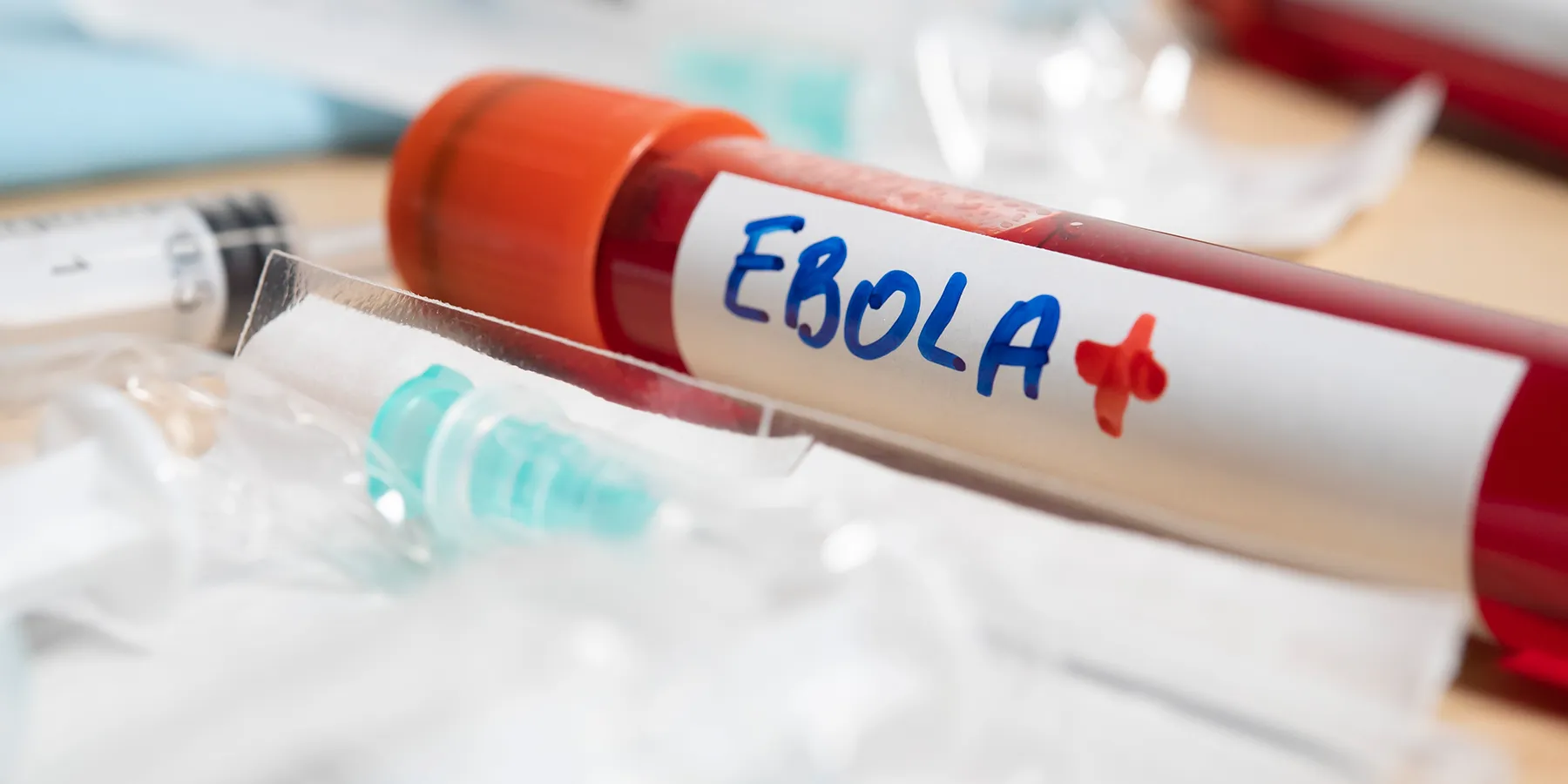 La Côte d’Ivoire actualise ses capacités de riposte nationale contre Ebola