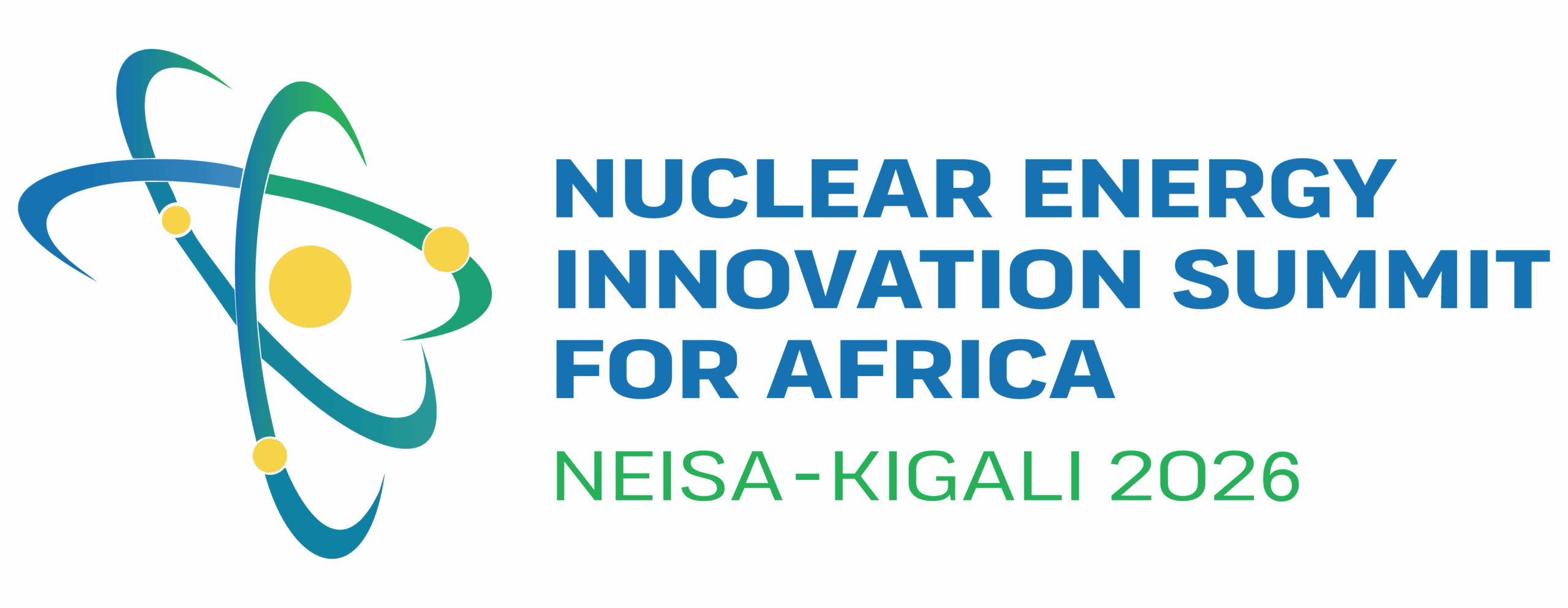 Nucléaire civil : Le Sommet sur l’innovation «NEISA 2026» s’achève ce jeudi 21 mai à Kigali