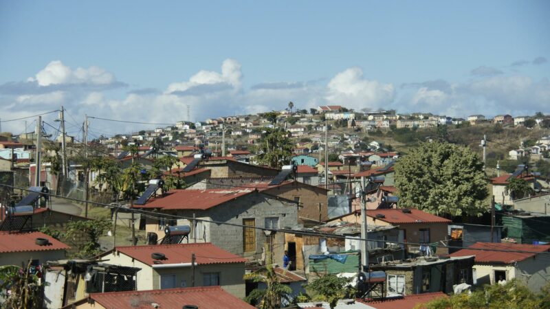 Les BOAD Development Days 2026 centrés sur le financement de l’habitat pour accélérer les mues dans l’UEMOA
