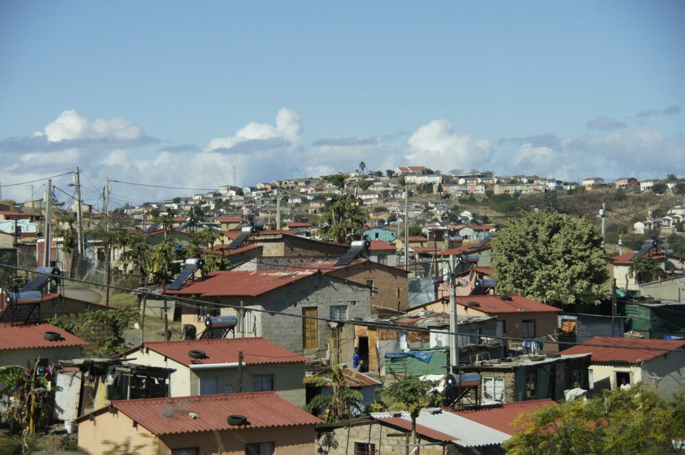 Les BOAD Development Days 2026 centrés sur le financement de l’habitat pour accélérer les mues dans l’UEMOA