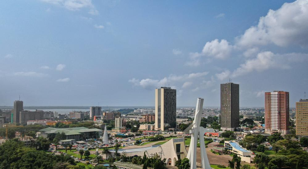 Côte d’Ivoire: Croissance moyenne annuelle de 6,8% attendue entre 2027 et 2029 (Officiel)