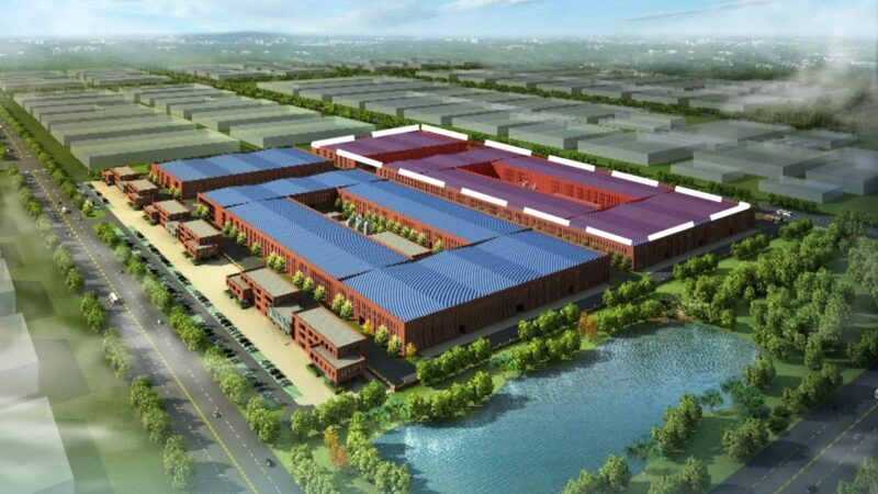 Le Conseil chinois pour la promotion du commerce international salue les échanges Maroc-Chine durant la décennie écoulée