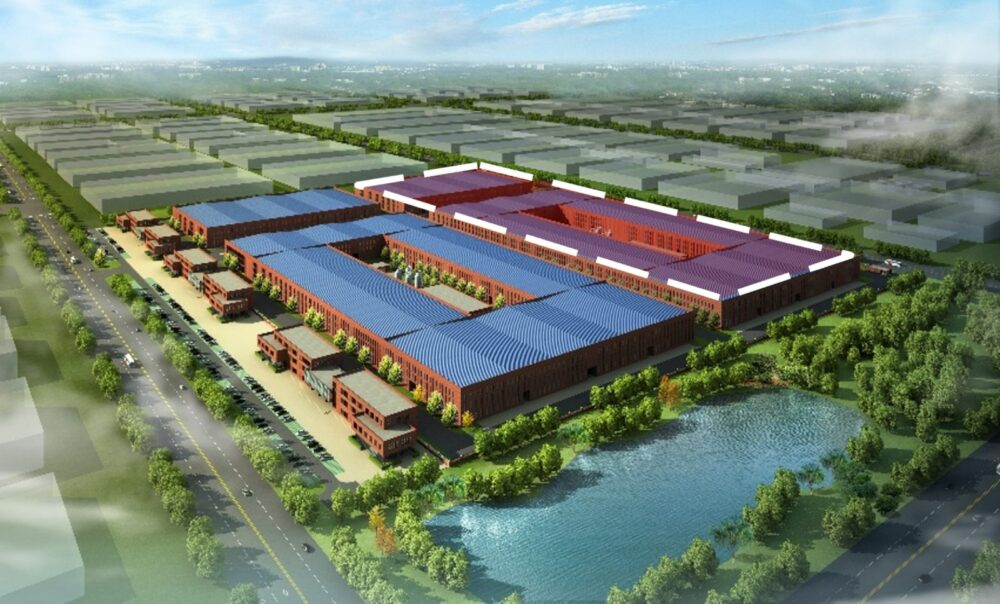 Le Conseil chinois pour la promotion du commerce international salue les échanges Maroc-Chine durant la décennie écoulée