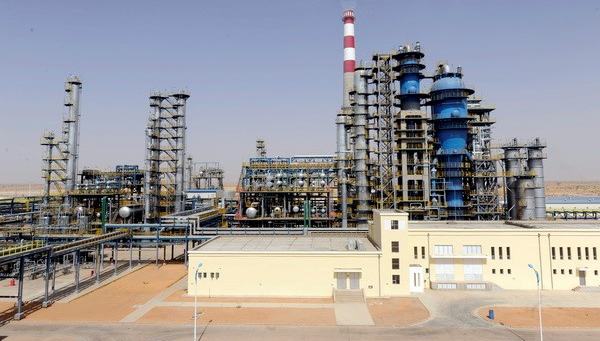 Pétrole : Le Niger à la quête de nouveaux types d’investisseurs