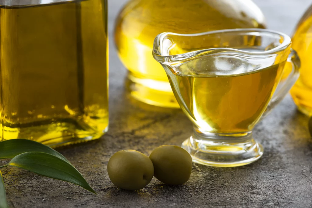 Les exportations tunisiennes de l’huile d’olive maintiennent une courbe ascendante en 2026