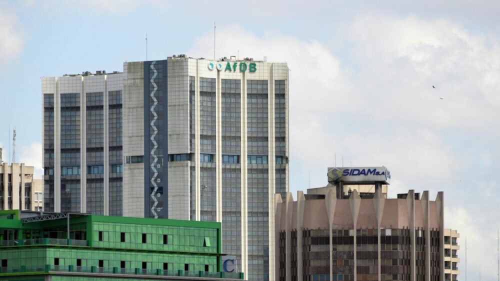 La Côte d’Ivoire abrite du 10 au 12 juillet à Abidjan, la Conférence économique africaine 2026