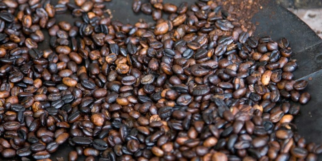 L’Ethiopie continue de tirer d’immenses revenus de ses exportations de café (Officiel)