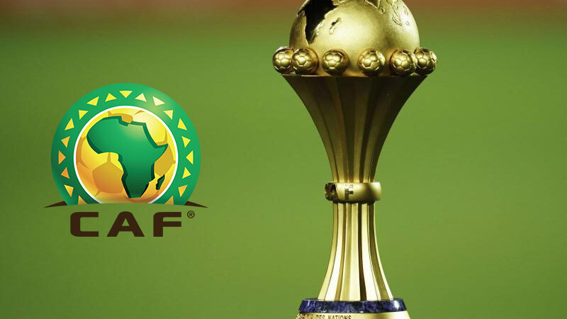Football/Compétitions de la CAF : Appel d’offres ouvert pour les «droits commerciaux de la CAN de 2028 à 2036»