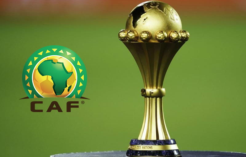 Football/Compétitions de la CAF : Appel d’offres ouvert pour les «droits commerciaux de la CAN de 2028 à 2036»