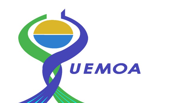 UEMOA: Le patron de la Commission prend le pouls de l’économie sénégalaise