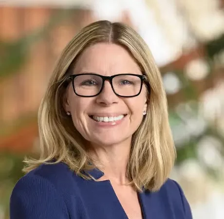 Anna Bjerde de la Banque mondiale entame ce 15 juillet, une tournée dans trois pays africains