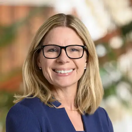 Anna Bjerde de la Banque mondiale entame ce 15 juillet, une tournée dans trois pays africains