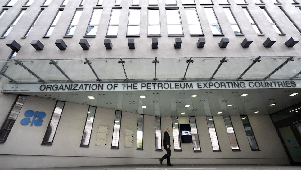L’OPEP recadre ses prévisions autour de la demande mondiale de pétrole pour le compte de 2026