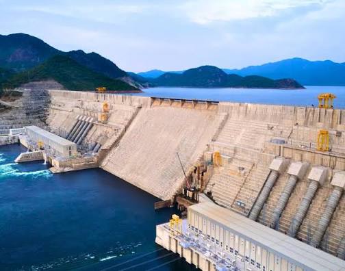 La Tanzanie renforce son parc hydroélectrique avec une nouvelle Centrale construite avec un appui chinois