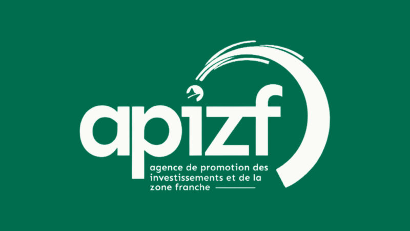 L’exécutif togolais revoit le mode des investissements en Zone Franche dans le pays