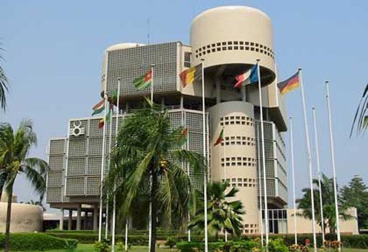 La BOAD approuve de nouveaux financements de 157,500 milliards de FCFA 