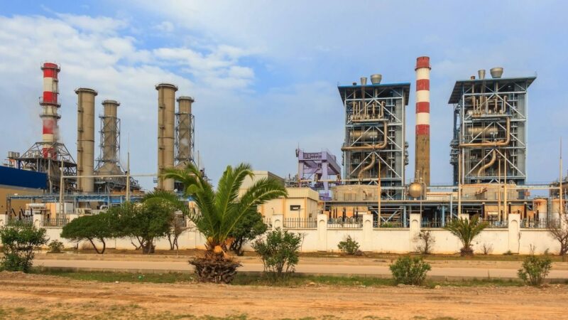 La Banque Mondiale projette un léger ralentissement en 2026 de la croissance du PIB en Tunisie