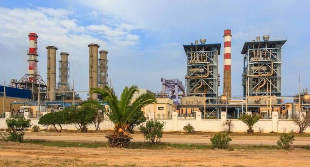 La Banque Mondiale projette un léger ralentissement en 2026 de la croissance du PIB en Tunisie