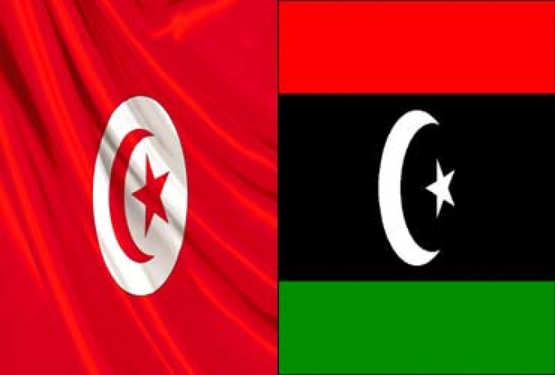 Tunisie – Libye : Accord dans le secteur du tourisme