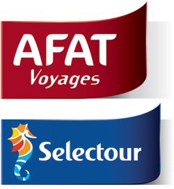 Le Groupe  « Afat Voyages Selectour » Soutien le Tourisme en Tunisie
