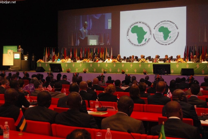 Maroc : Marrakech accueillera les prochaines assemblées annuelles de la BAD