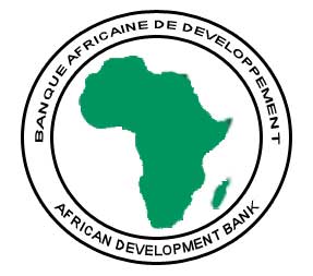 Banque_Africaine_de_Developpement
