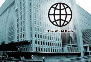 Banque_Mondiale