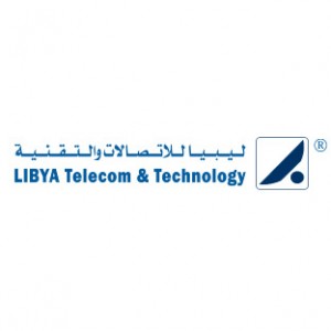 LIBYA_Telecom__and__Technology