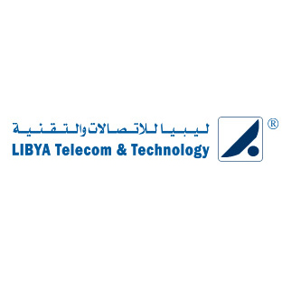 Libye : l’octroi d’une nouvelle licence en téléphonie mobile
