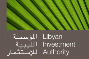 Libyan-Investment-Authority-LIA