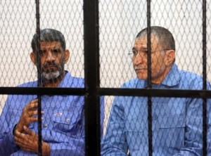 Libye-le-proces-de-proches-de-Kadhafi-dont-son-fils-Seif-ajourne_article_main