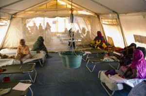 Malnutrition-severe-en-Mauritanie