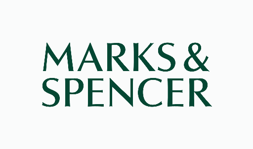 Le britannique Marks & Spencer dans le viseur