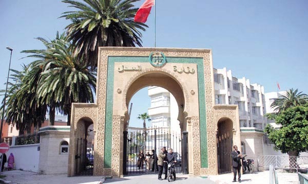 Maroc : Suspension des accords judiciaires avec la France
