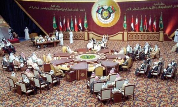 Le forum de l’investissement Golfe-Maroc s’annonce