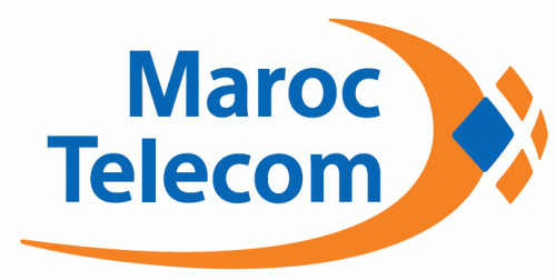 Maroc Telecom : Du changement au conseil de surveillance